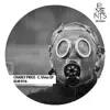 Charly Price - C. Virus EP